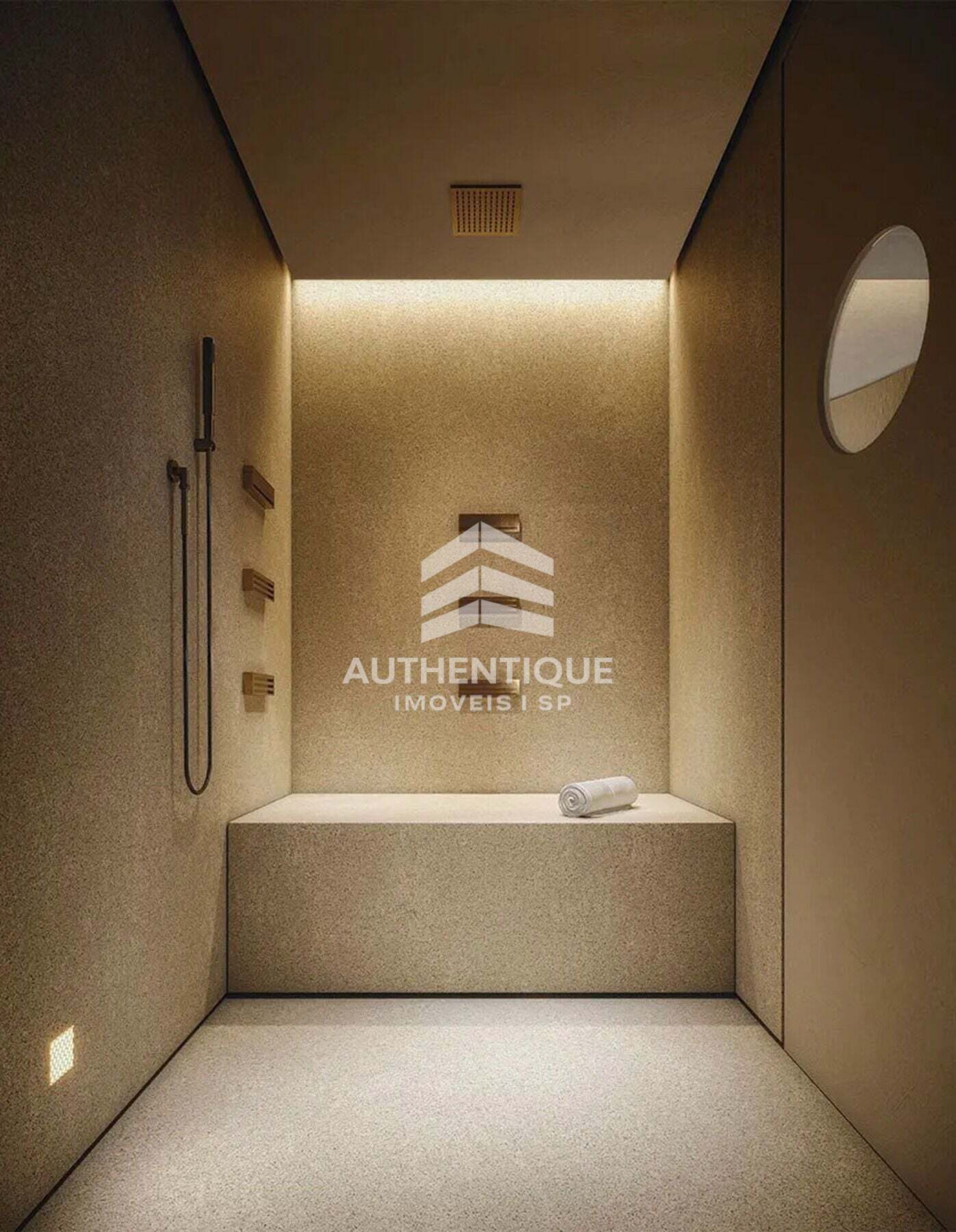 Cobertura, 4 quartos, 543 m² - Foto 23