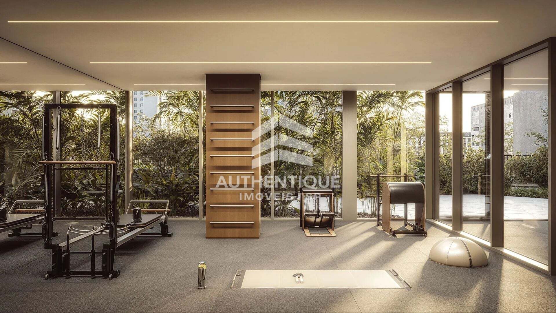 Cobertura, 4 quartos, 543 m² - Foto 18