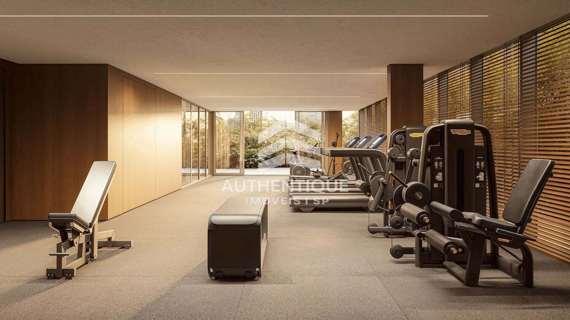Cobertura, 4 quartos, 543 m² - Foto 17