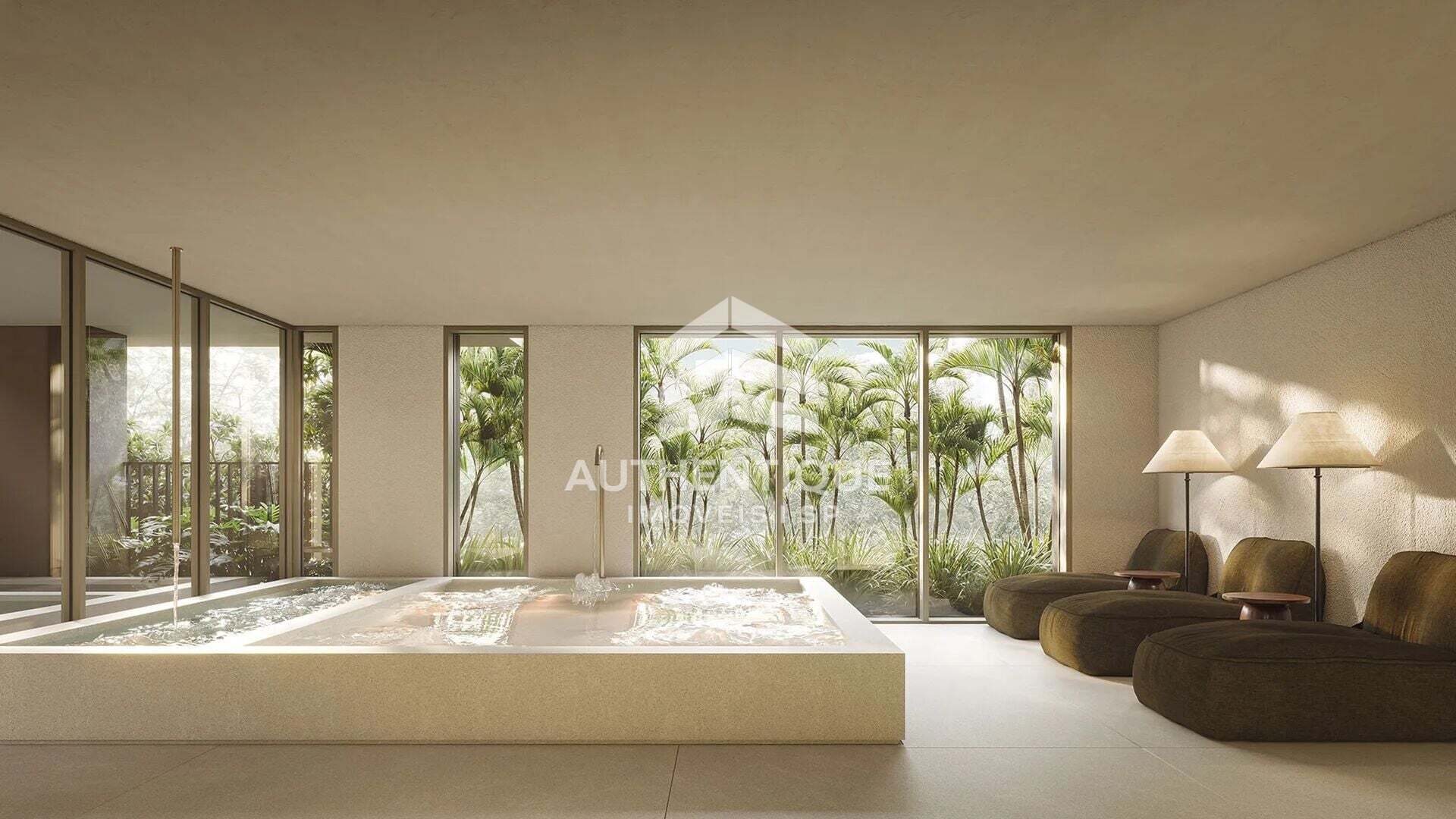 Cobertura, 4 quartos, 543 m² - Foto 24