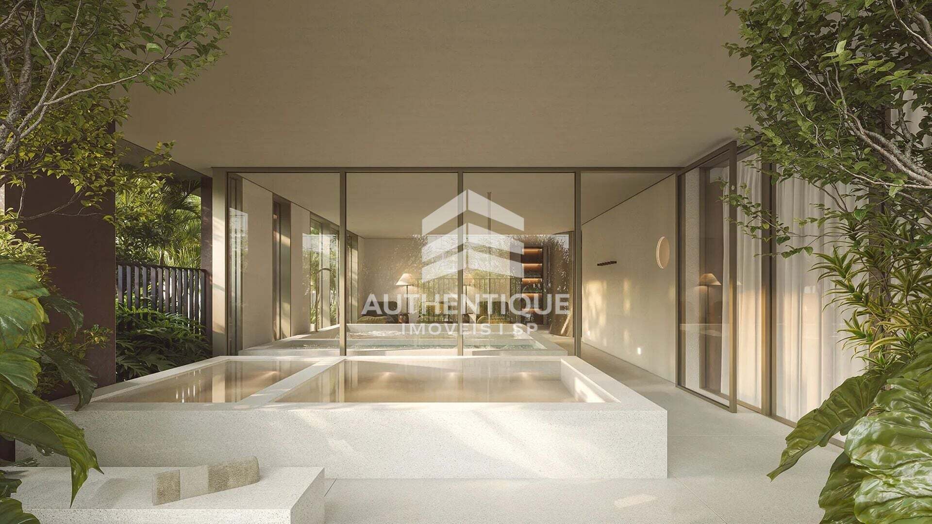Cobertura, 4 quartos, 543 m² - Foto 25