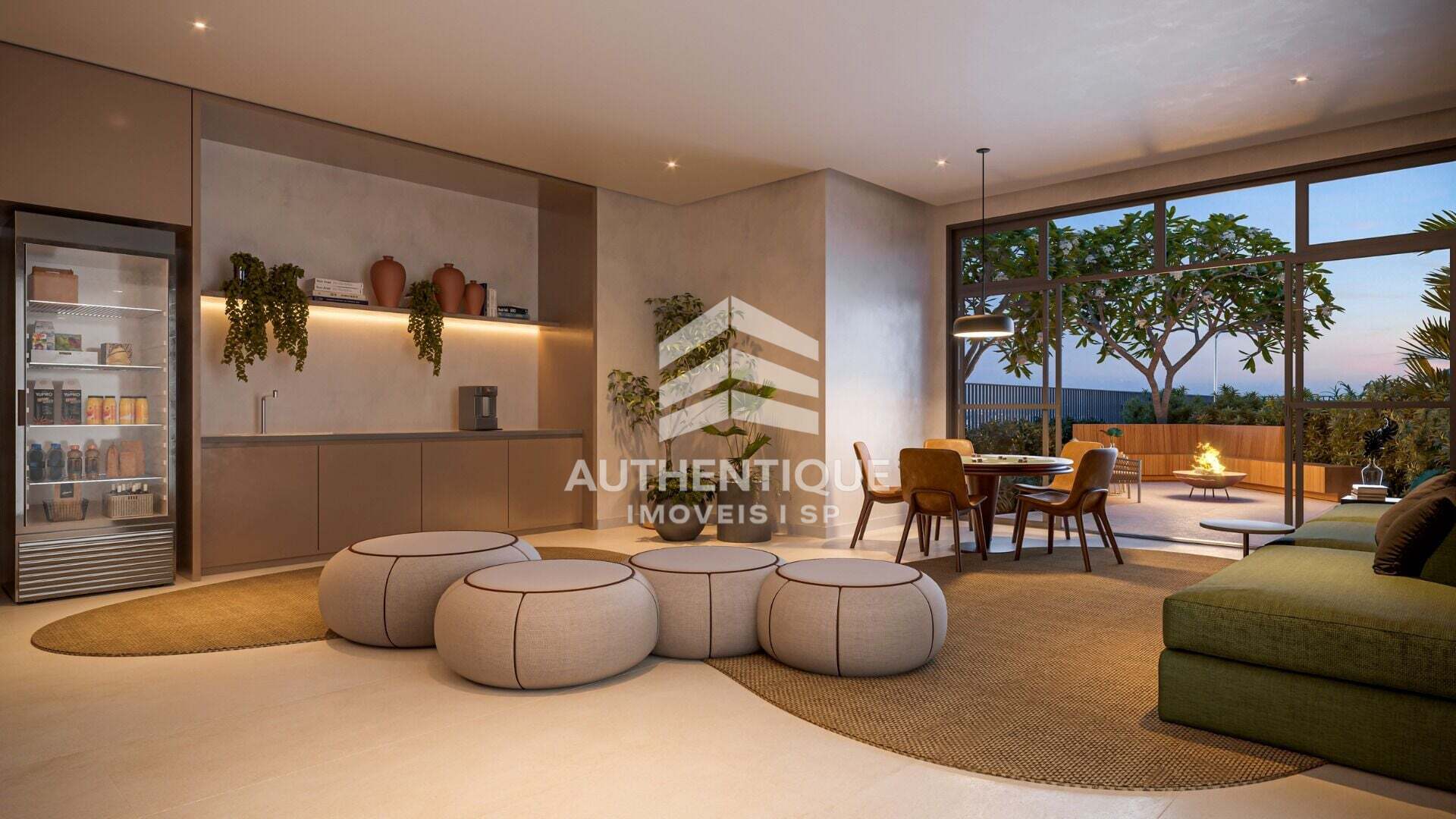 Apartamento, 4 quartos, 166 m² - Foto 16