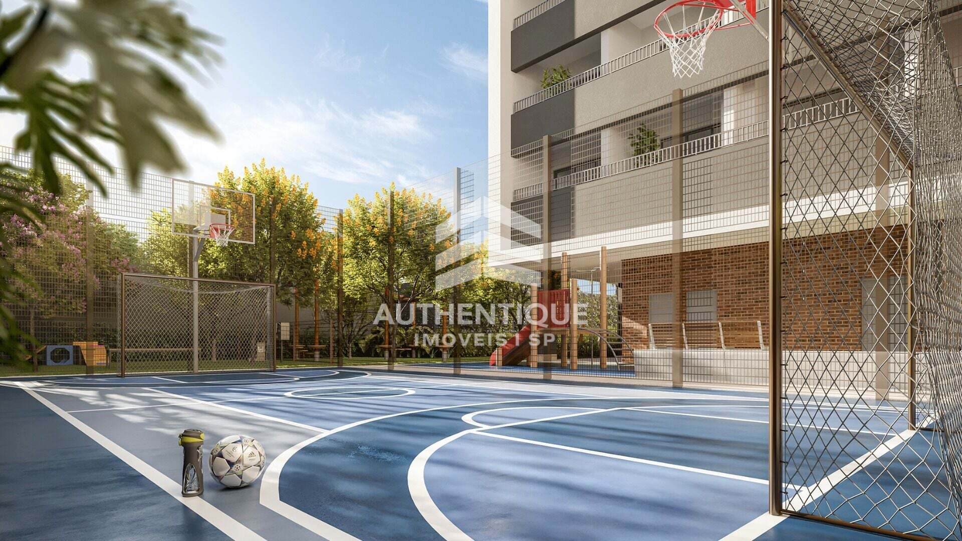 Apartamento, 4 quartos, 166 m² - Foto 20