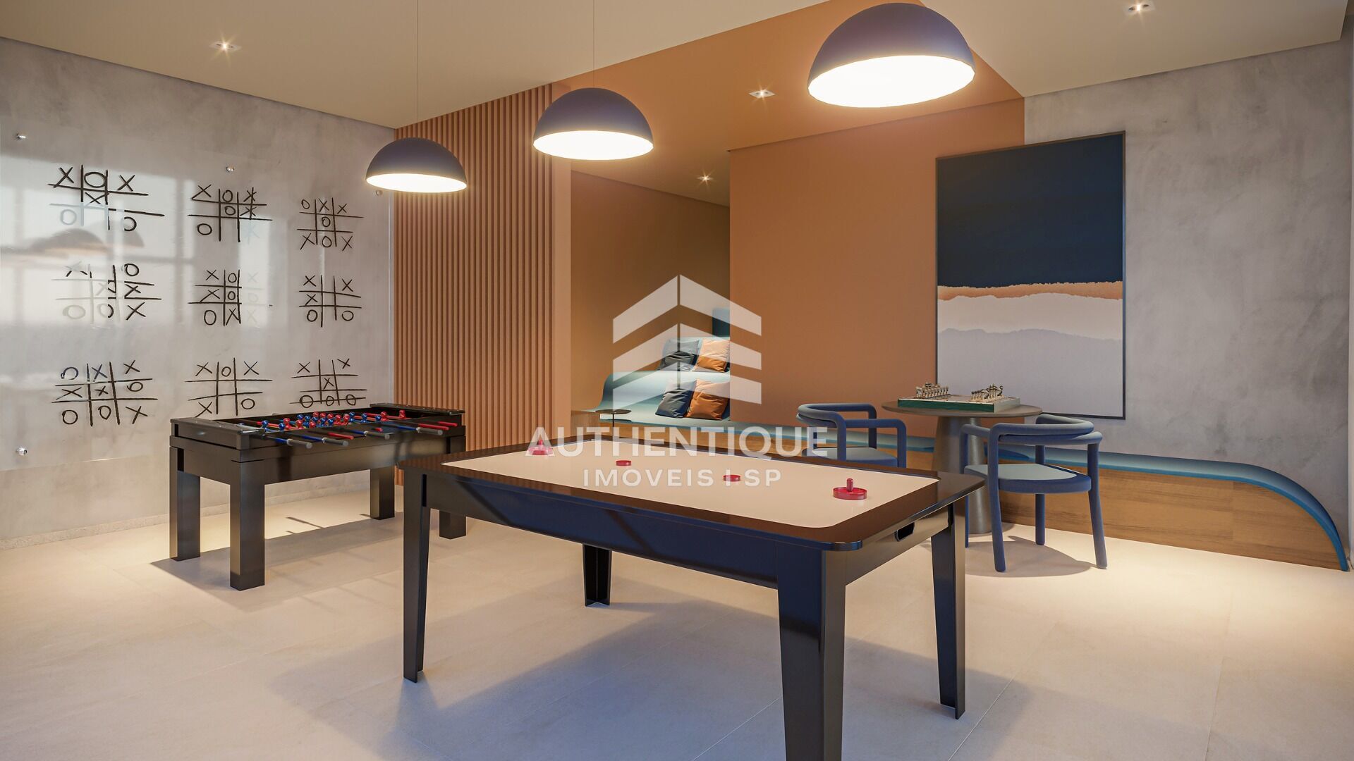 Apartamento, 4 quartos, 166 m² - Foto 19