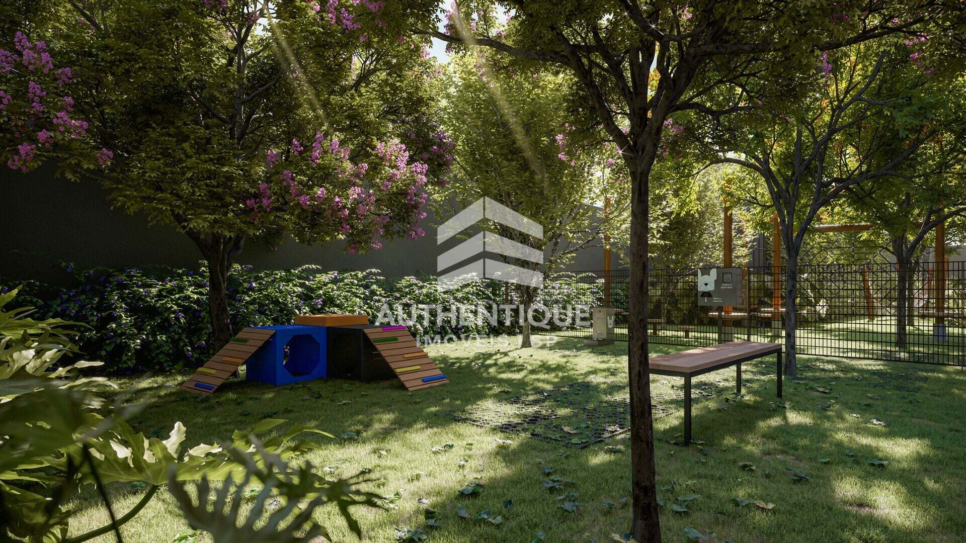 Apartamento, 4 quartos, 166 m² - Foto 13