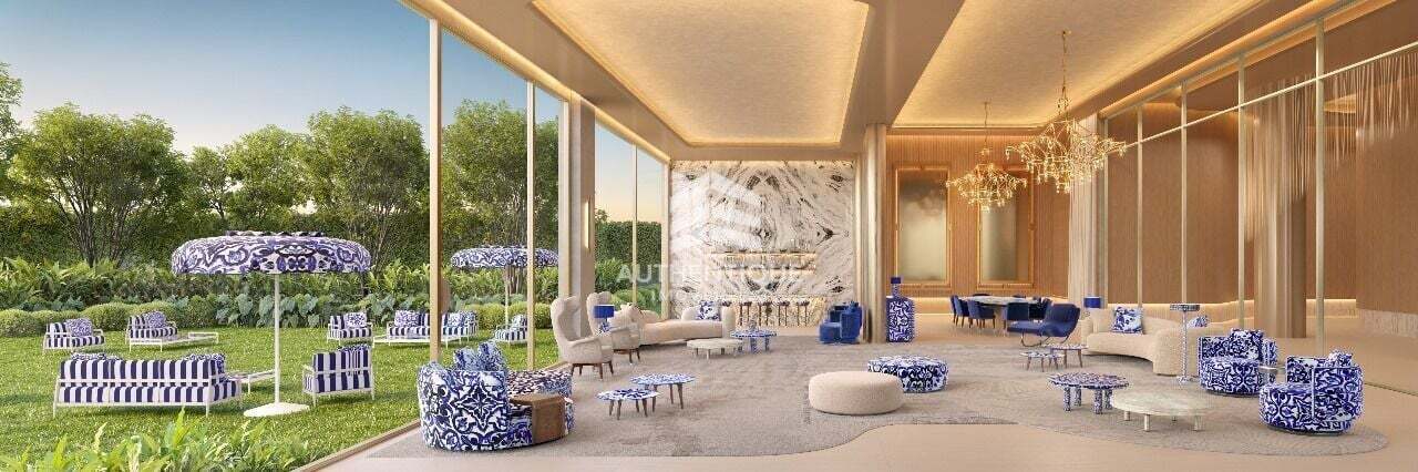 Cobertura, 4 quartos, 516 m² - Foto 17