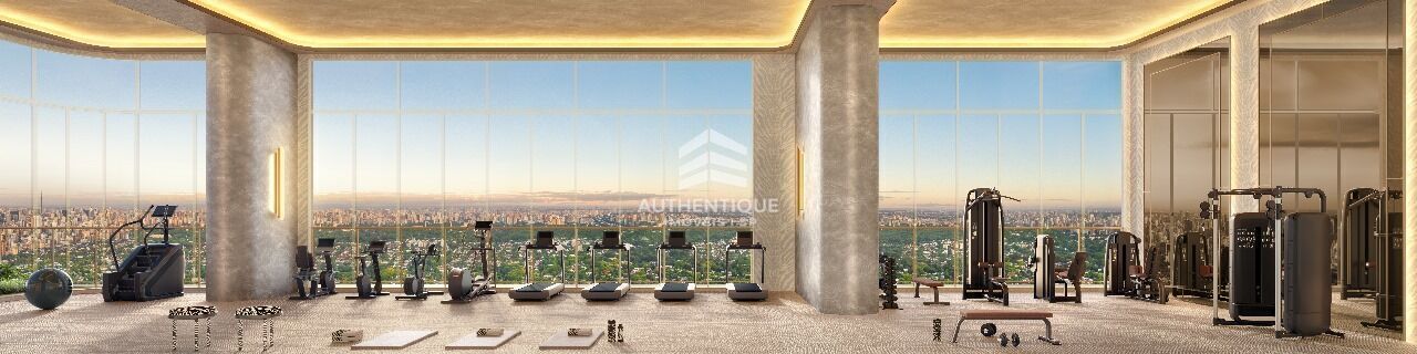 Cobertura, 4 quartos, 516 m² - Foto 16