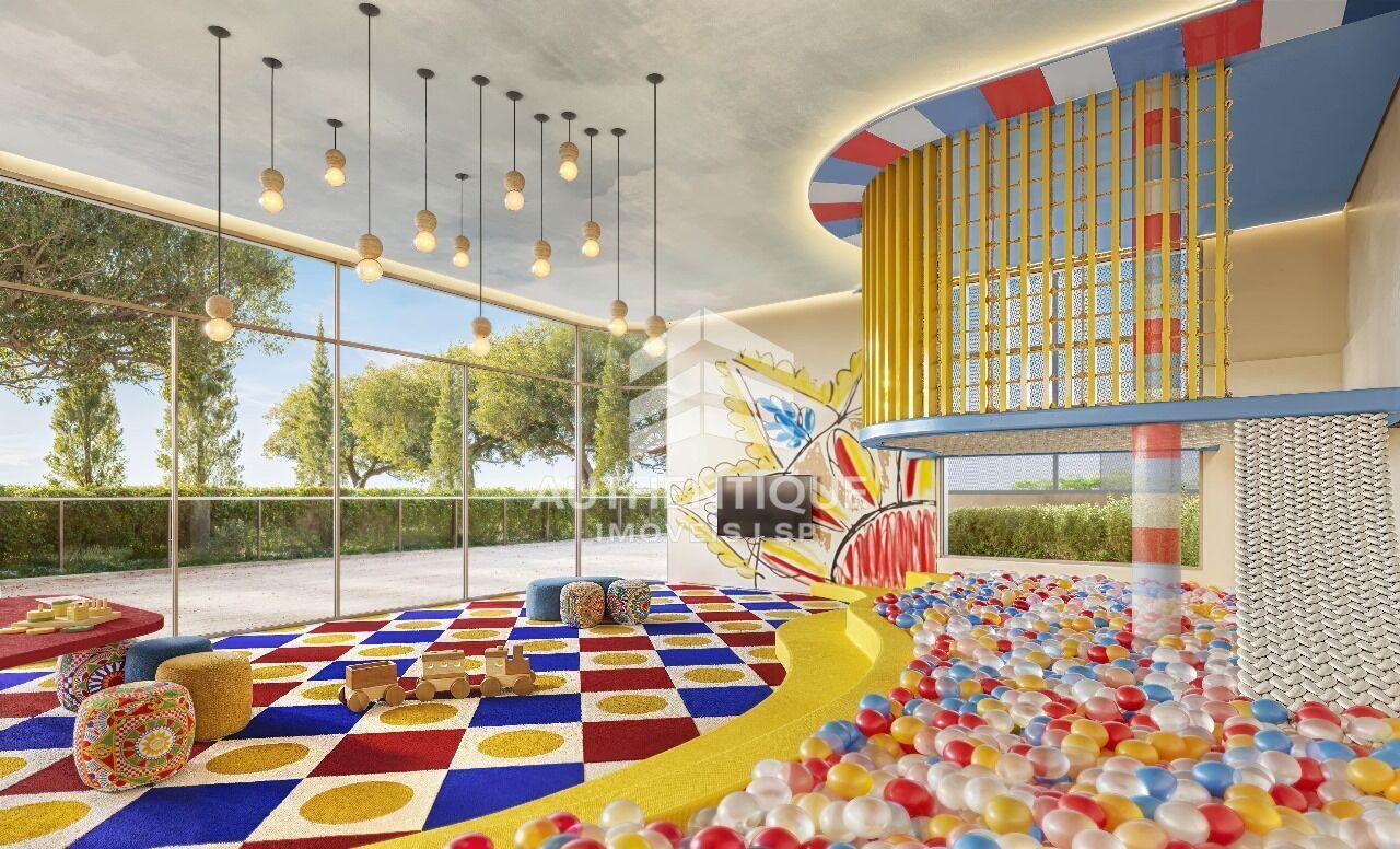 Cobertura, 4 quartos, 516 m² - Foto 14