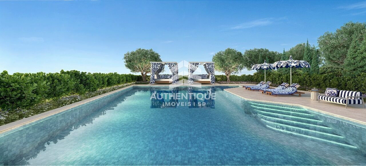 Cobertura, 4 quartos, 516 m² - Foto 2