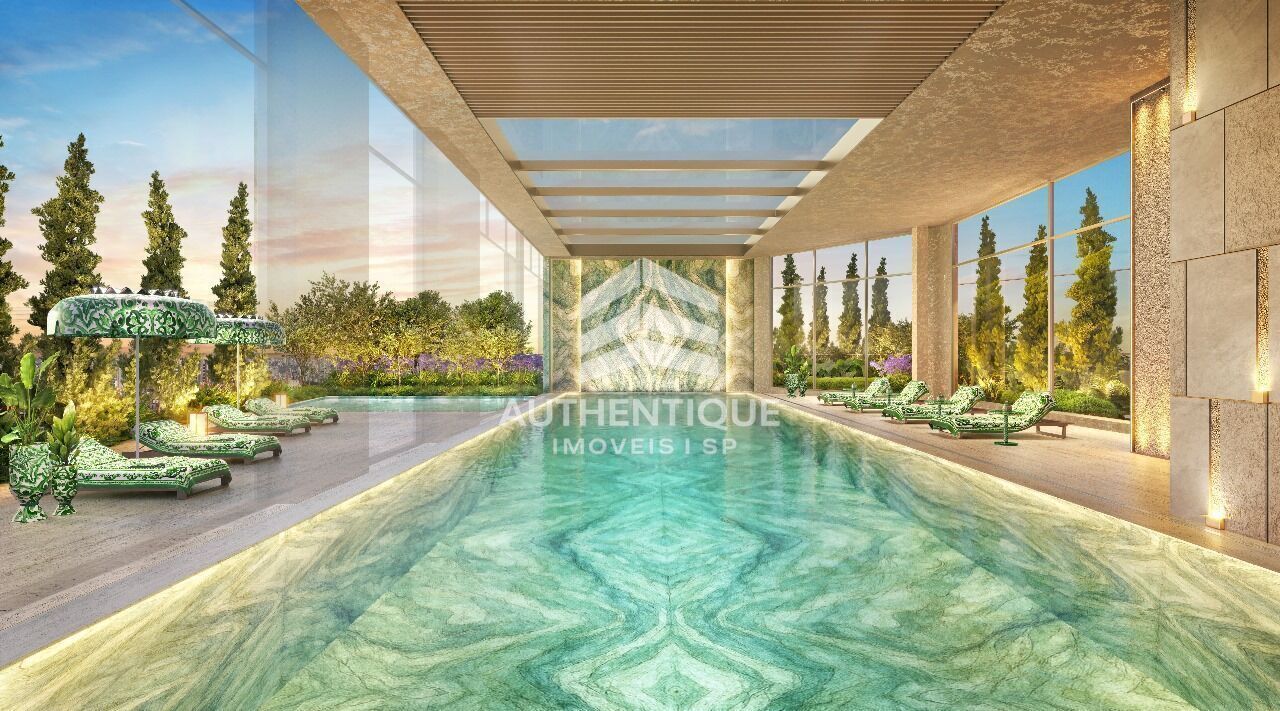 Cobertura, 4 quartos, 516 m² - Foto 3
