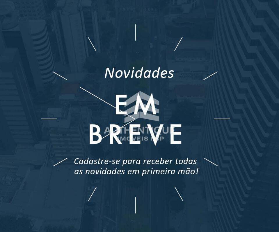 Apartamento, 5 quartos, 1289 m² - Foto 4