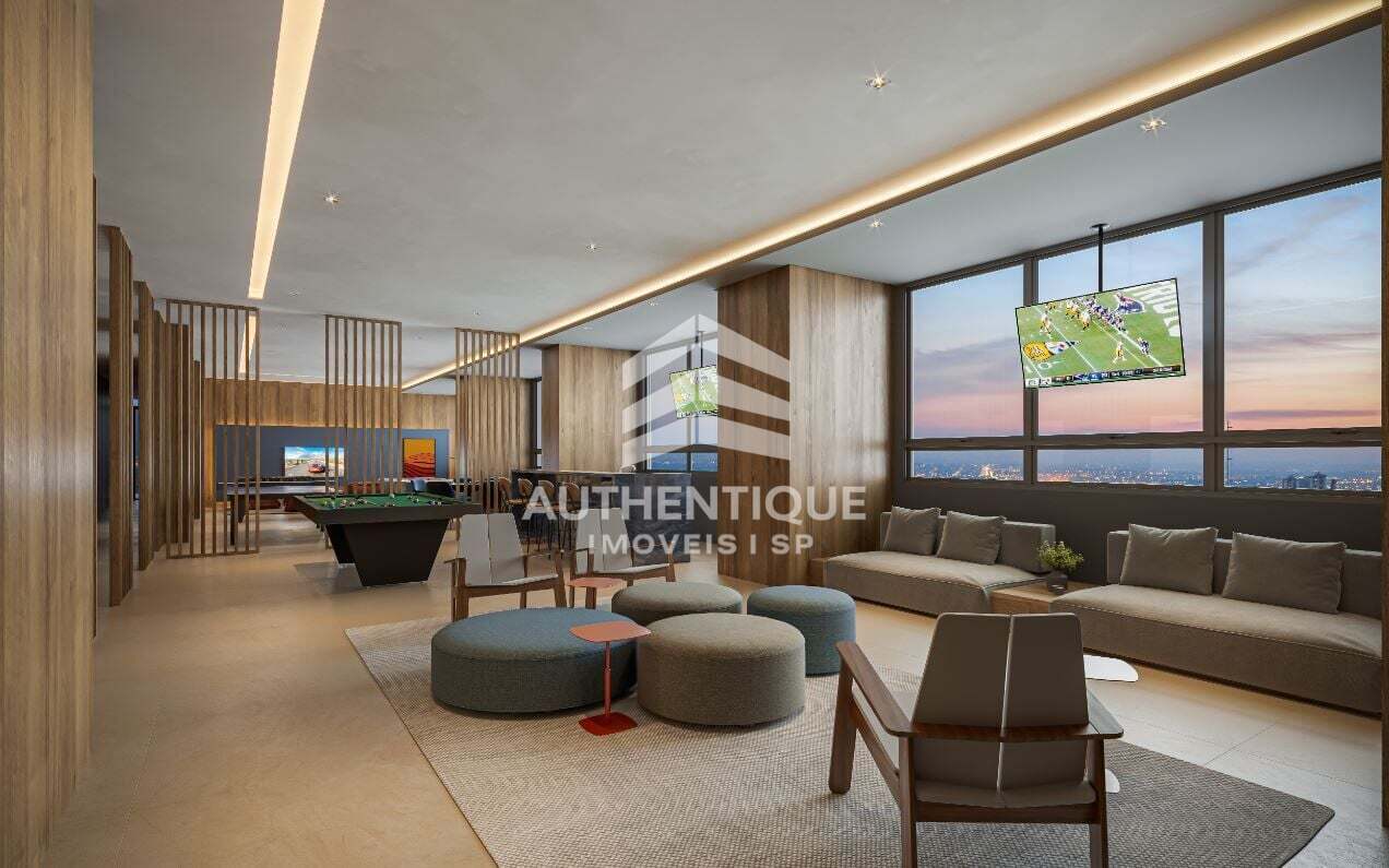 Apartamento, 1 quarto, 58 m² - Foto 17