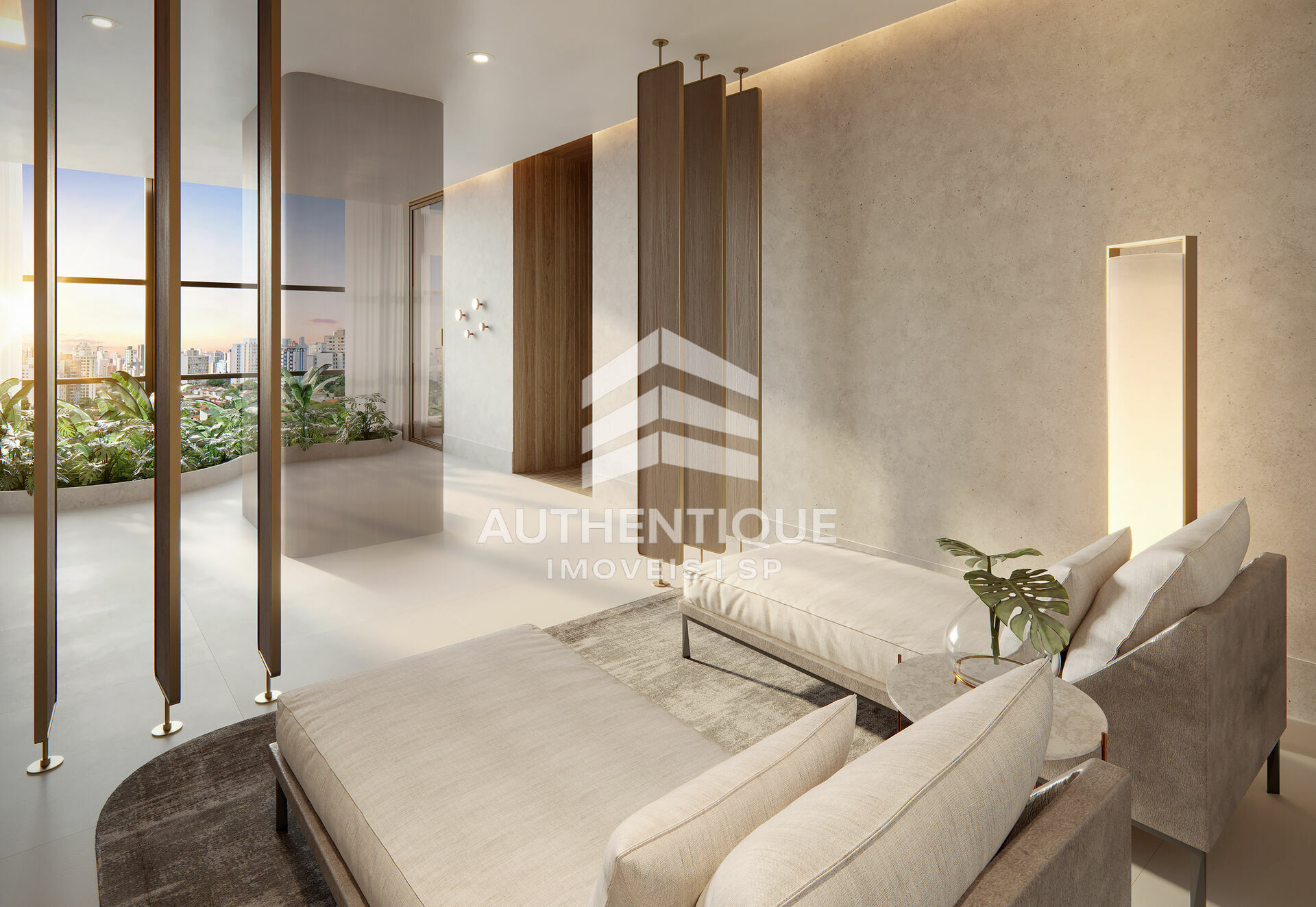 Cobertura, 3 quartos, 209 m² - Foto 16
