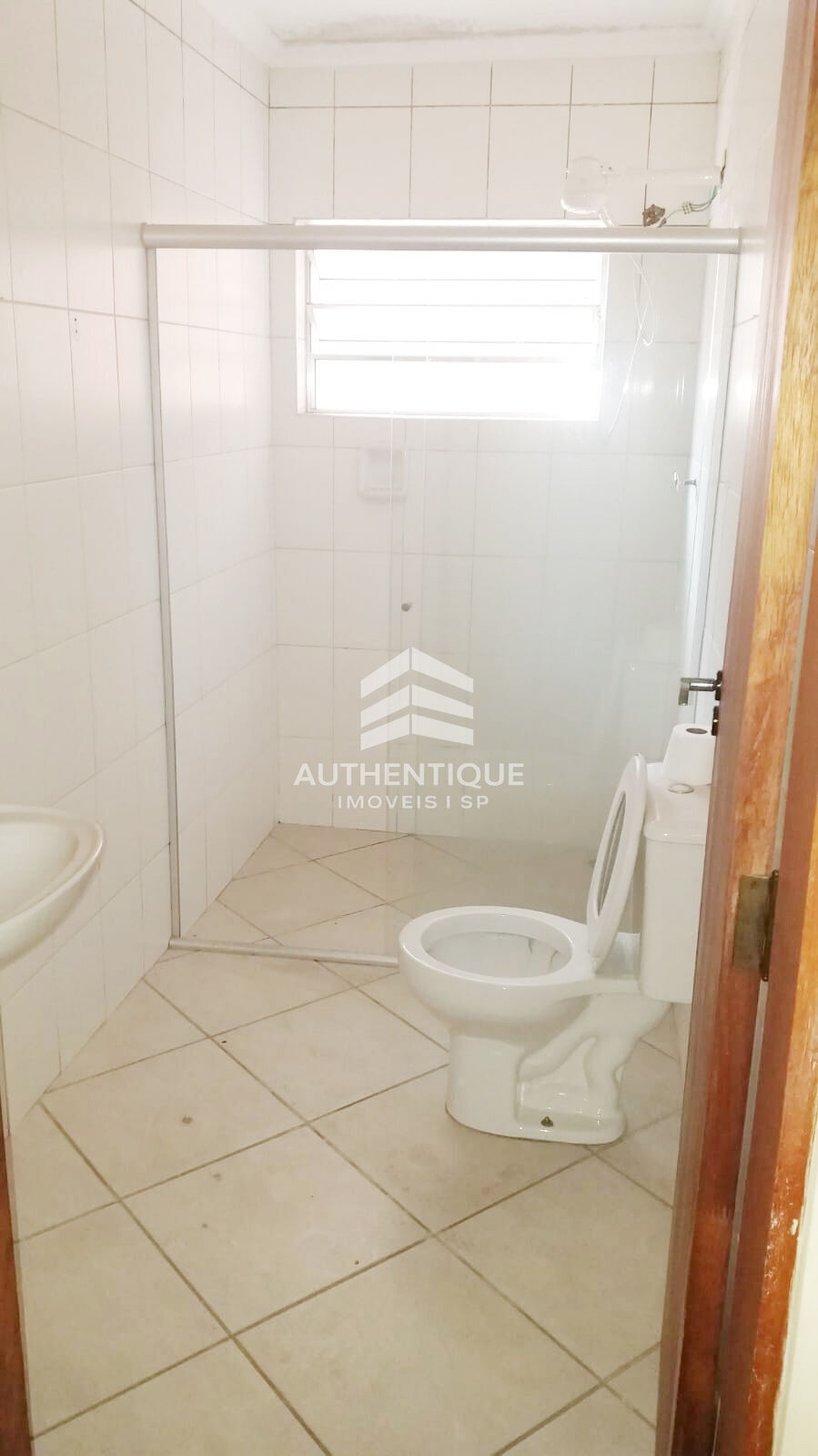 Prédio Inteiro, 800 m² - Foto 25