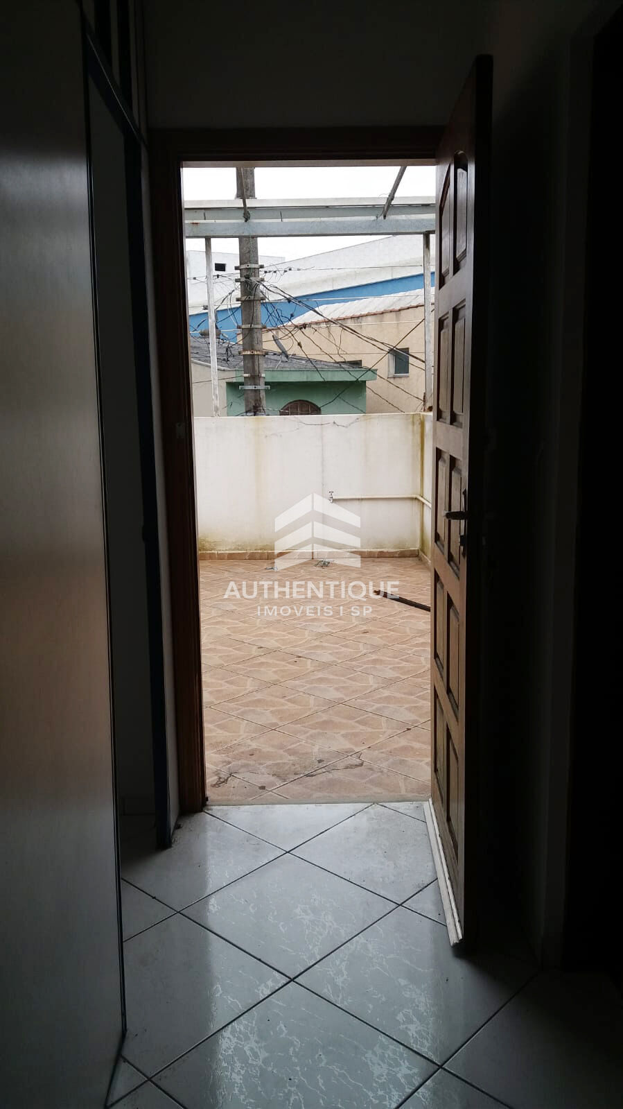 Prédio Inteiro, 800 m² - Foto 18