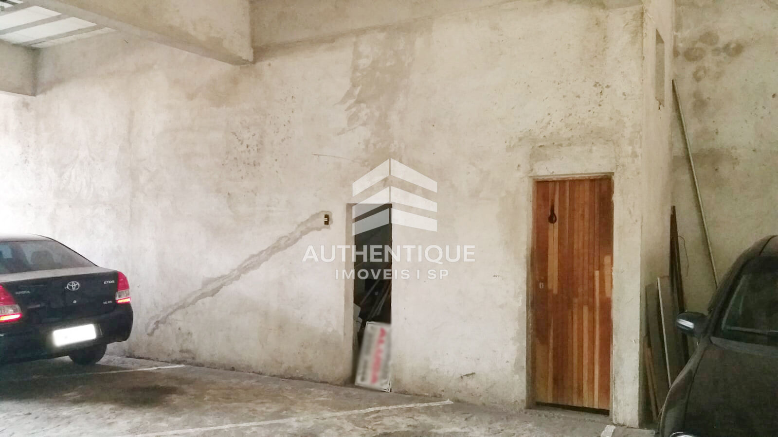 Prédio Inteiro, 800 m² - Foto 10