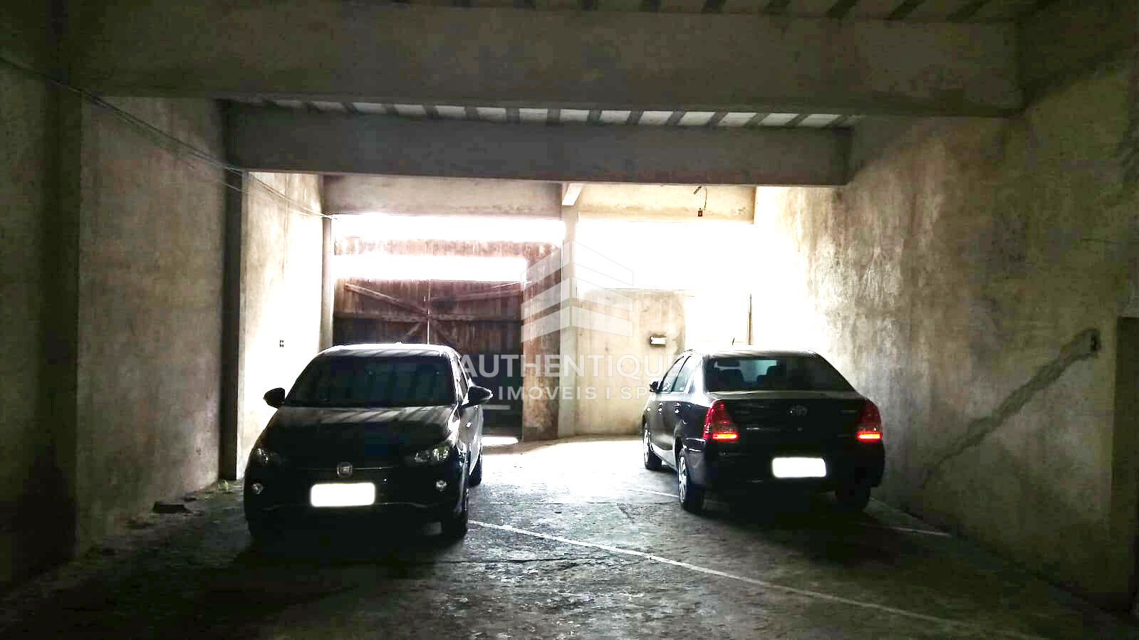 Prédio Inteiro, 800 m² - Foto 8