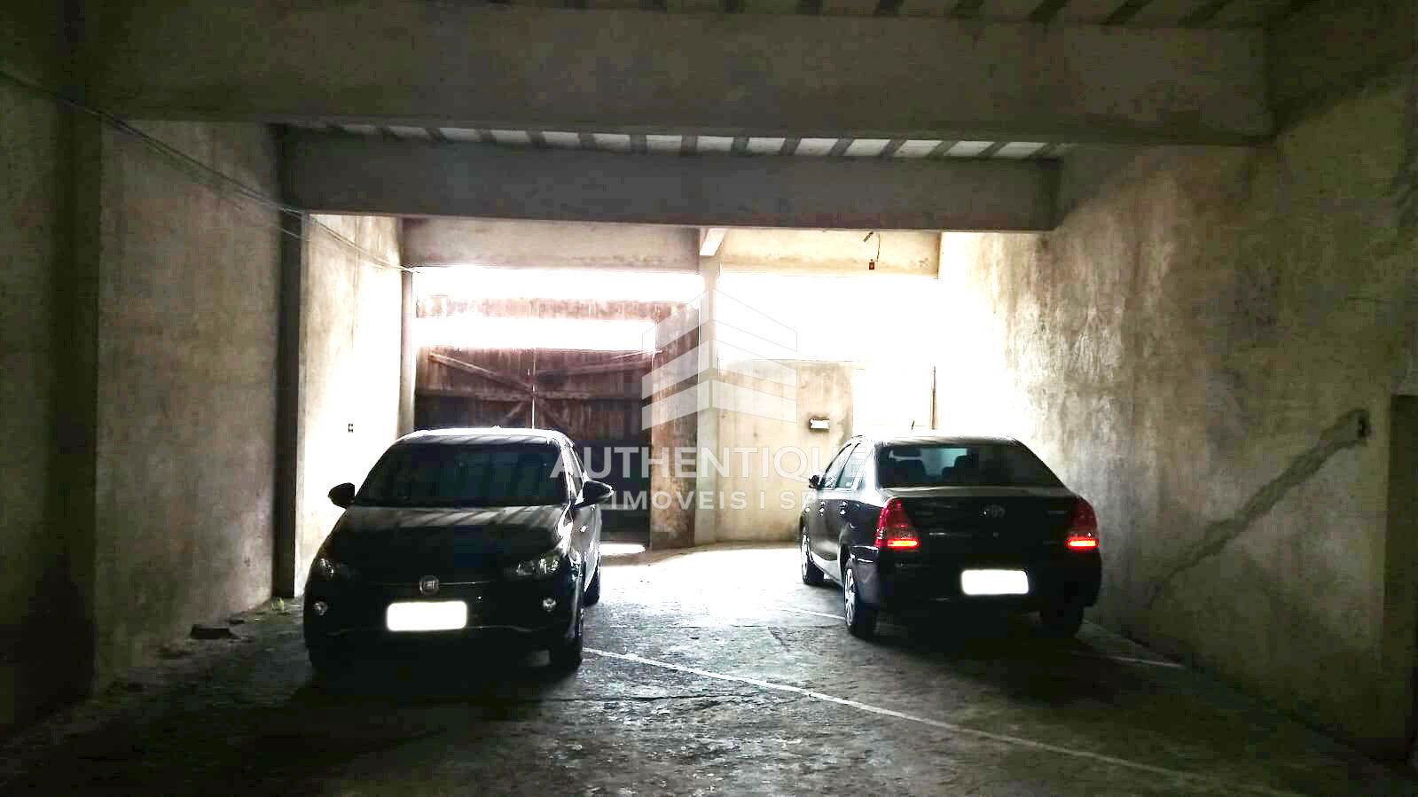 Prédio Inteiro, 800 m² - Foto 8