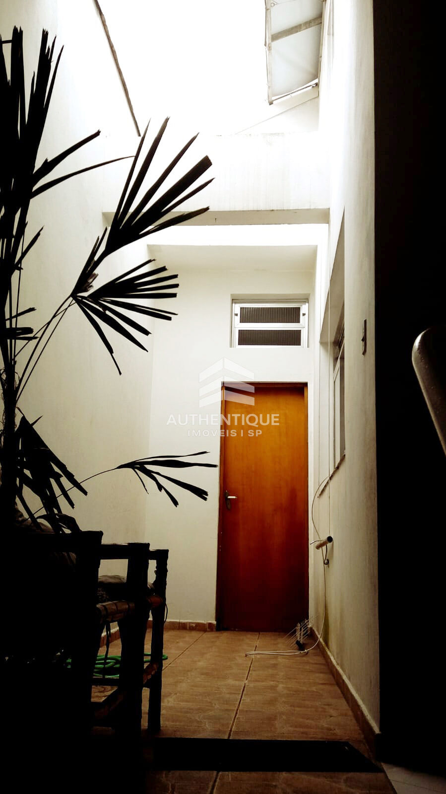 Prédio Inteiro, 800 m² - Foto 6
