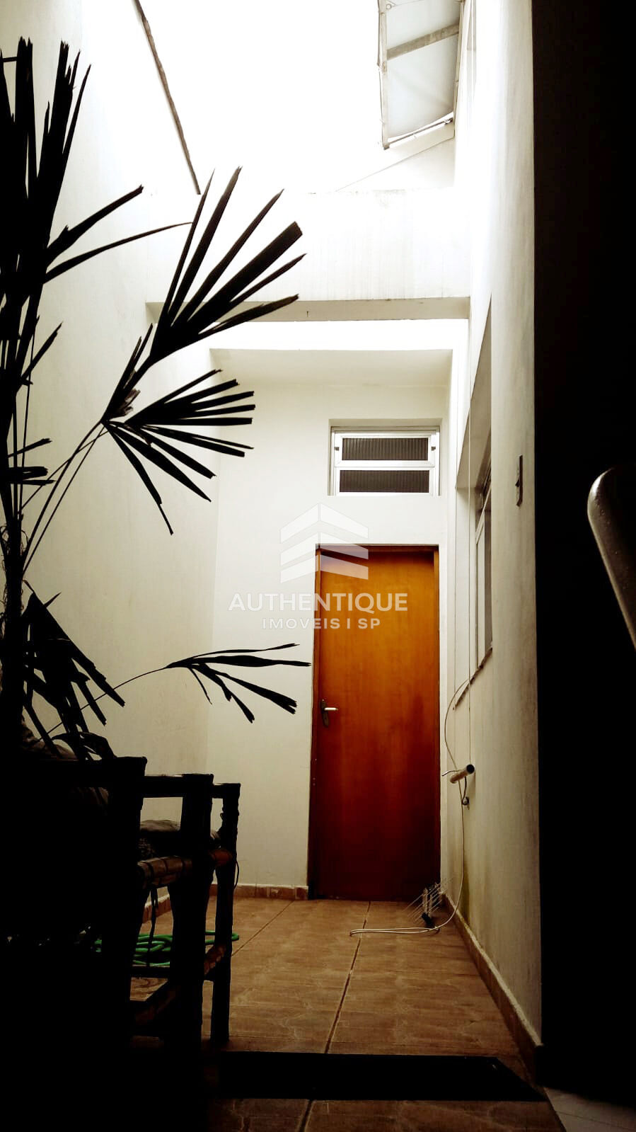 Prédio Inteiro, 800 m² - Foto 6