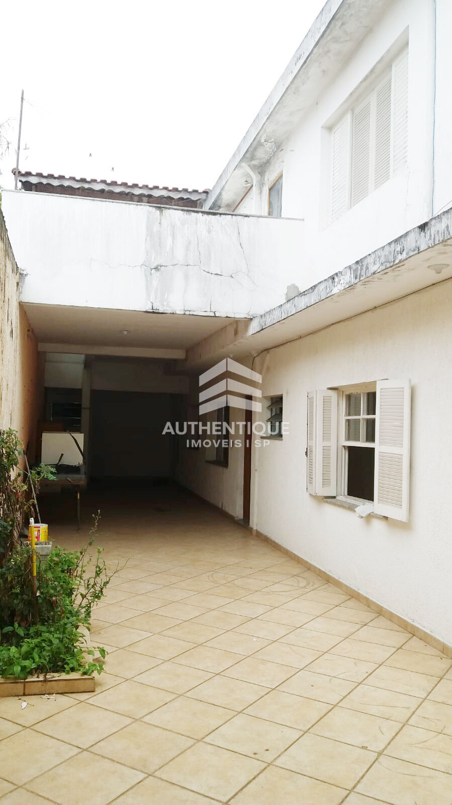 Prédio Inteiro, 800 m² - Foto 5
