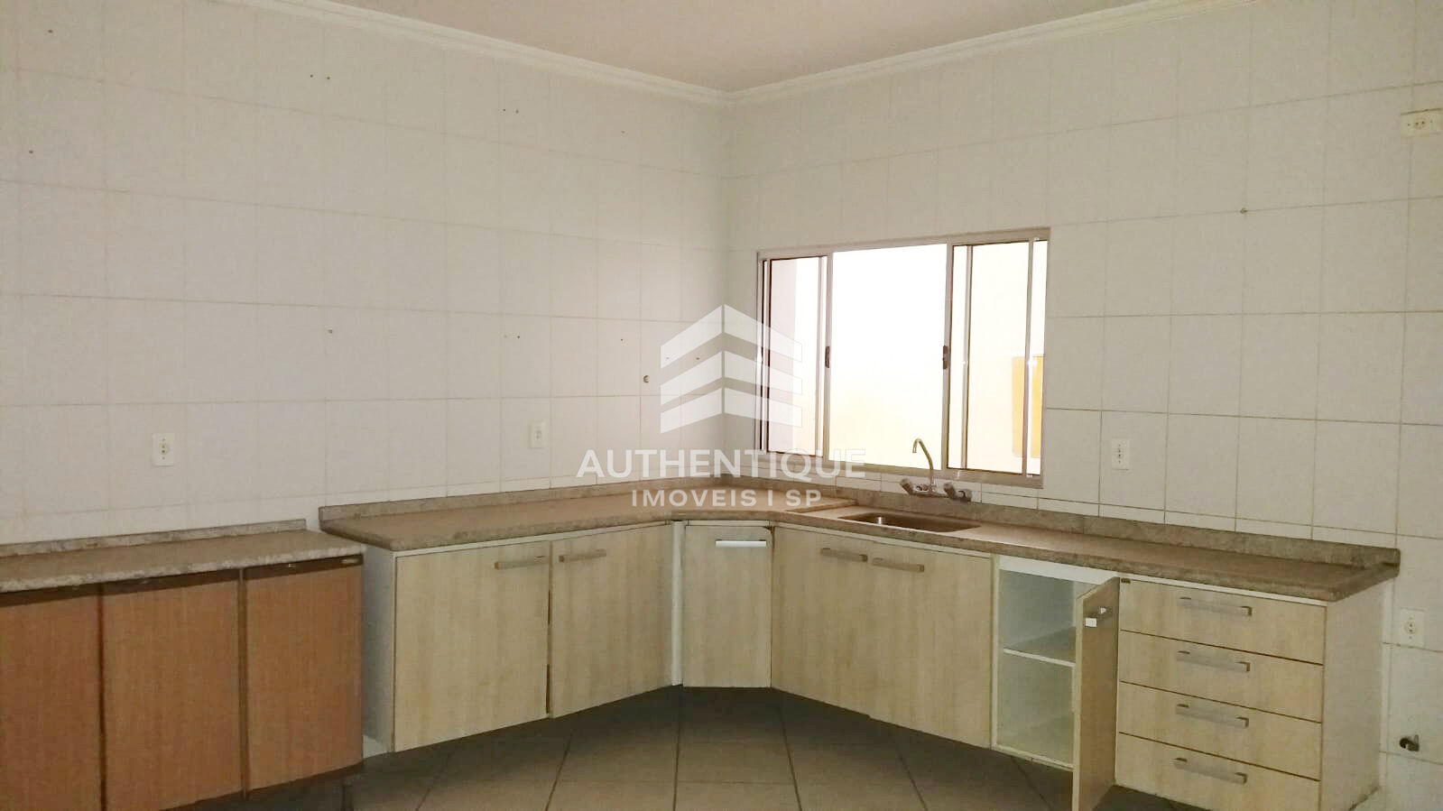 Prédio Inteiro, 800 m² - Foto 12