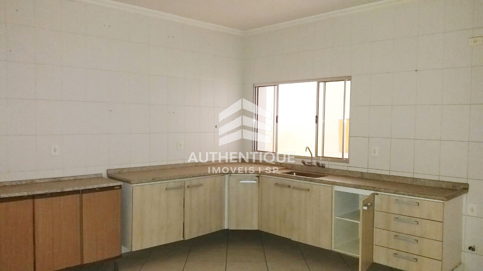 Prédio Inteiro, 800 m² - Foto 12