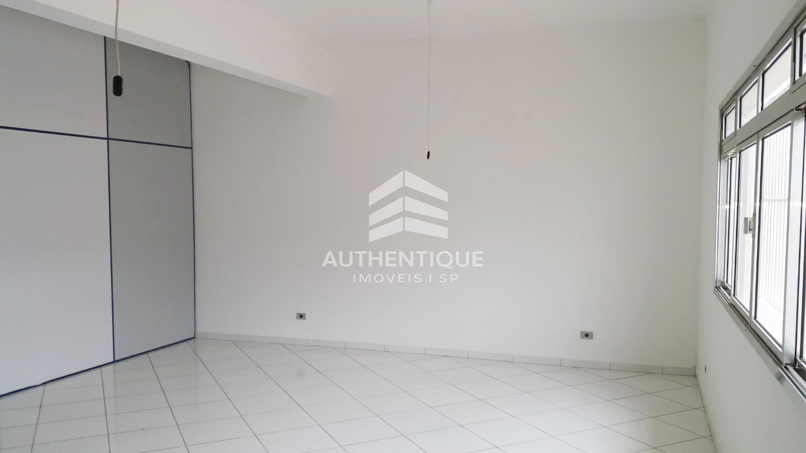 Prédio Inteiro, 800 m² - Foto 27