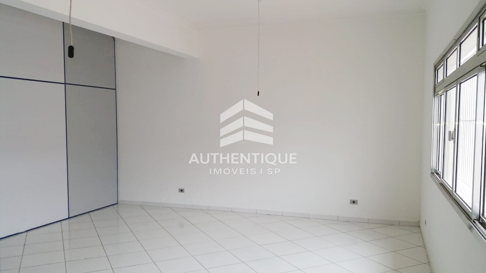 Prédio Inteiro, 800 m² - Foto 27