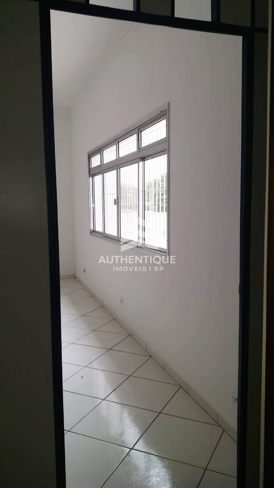 Prédio Inteiro, 800 m² - Foto 31