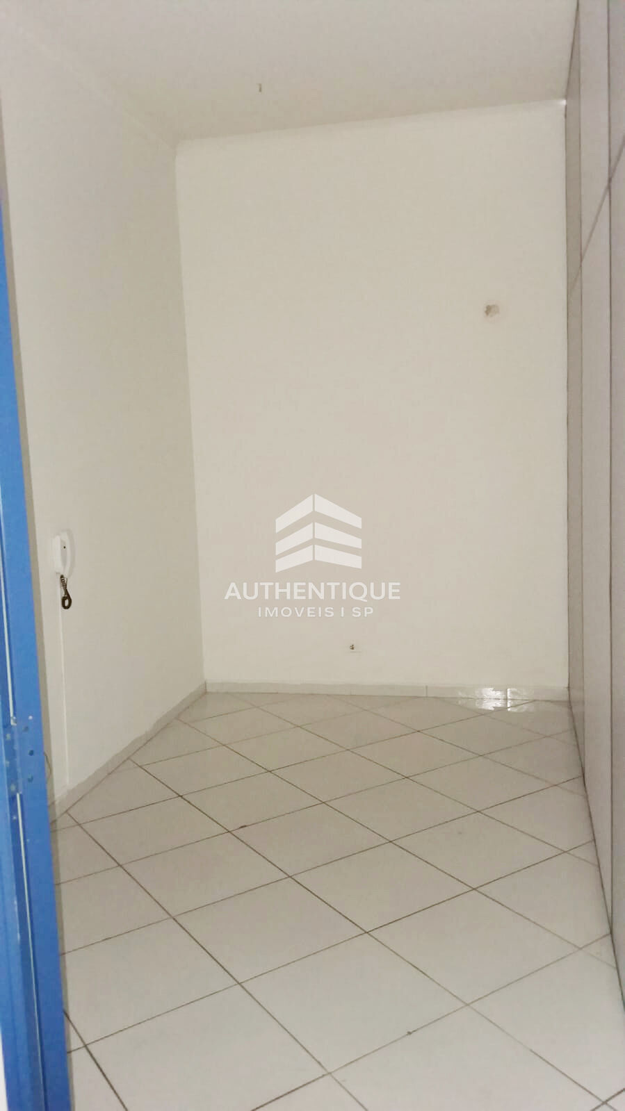 Prédio Inteiro, 800 m² - Foto 29