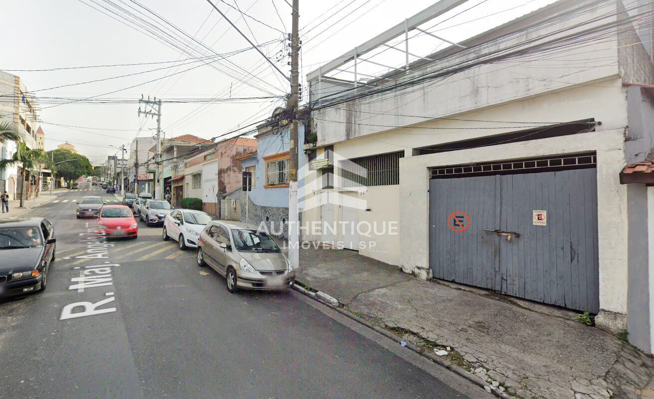 Prédio Inteiro, 800 m² - Foto 16