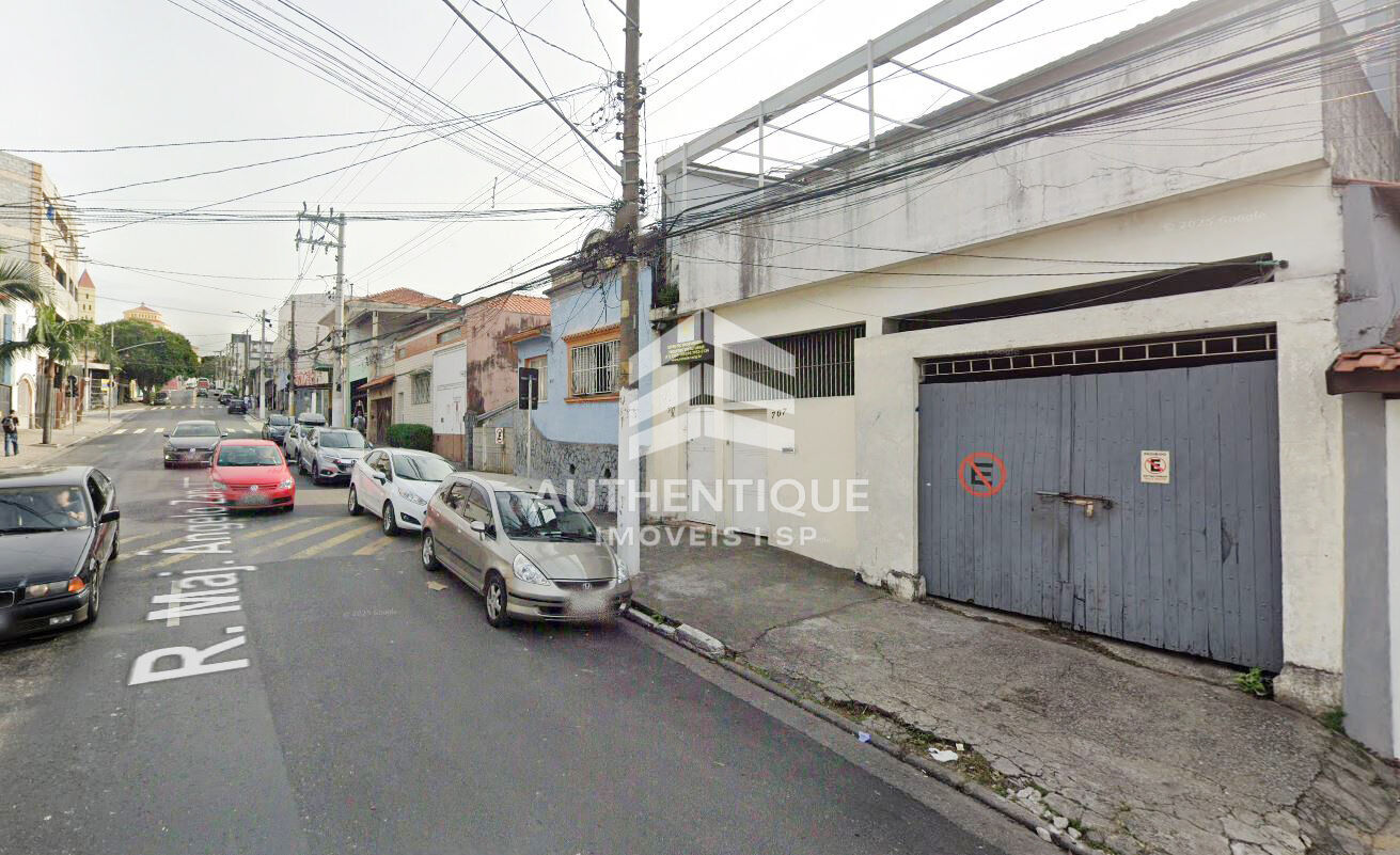 Prédio Inteiro, 800 m² - Foto 16