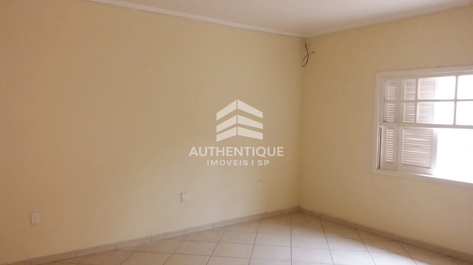 Prédio Inteiro, 800 m² - Foto 37
