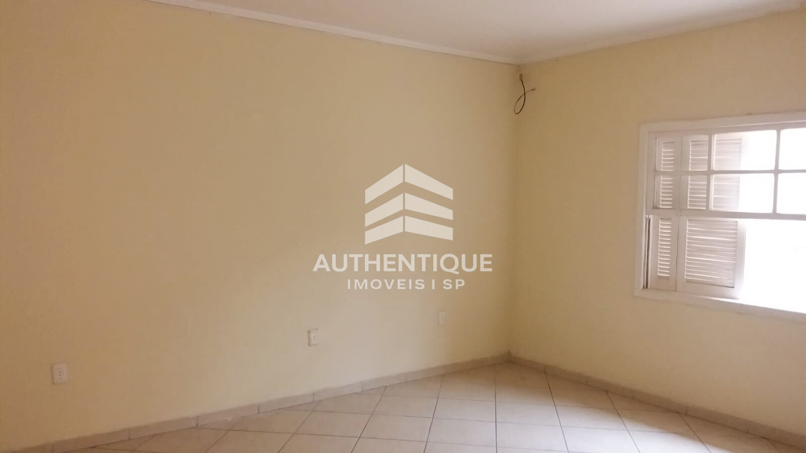 Prédio Inteiro, 800 m² - Foto 37