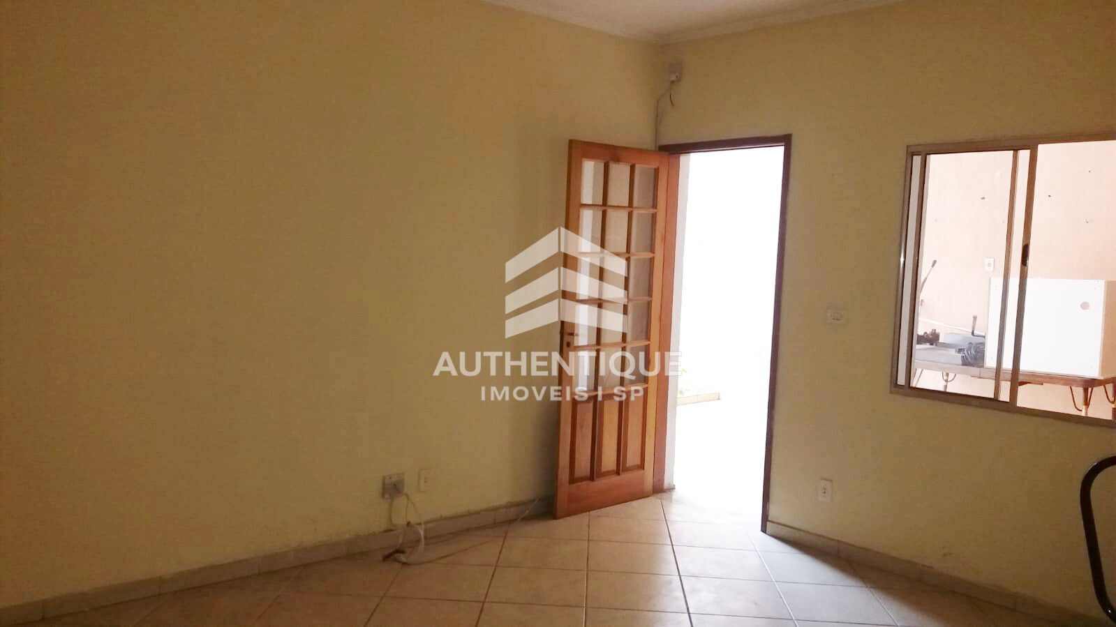Prédio Inteiro, 800 m² - Foto 35