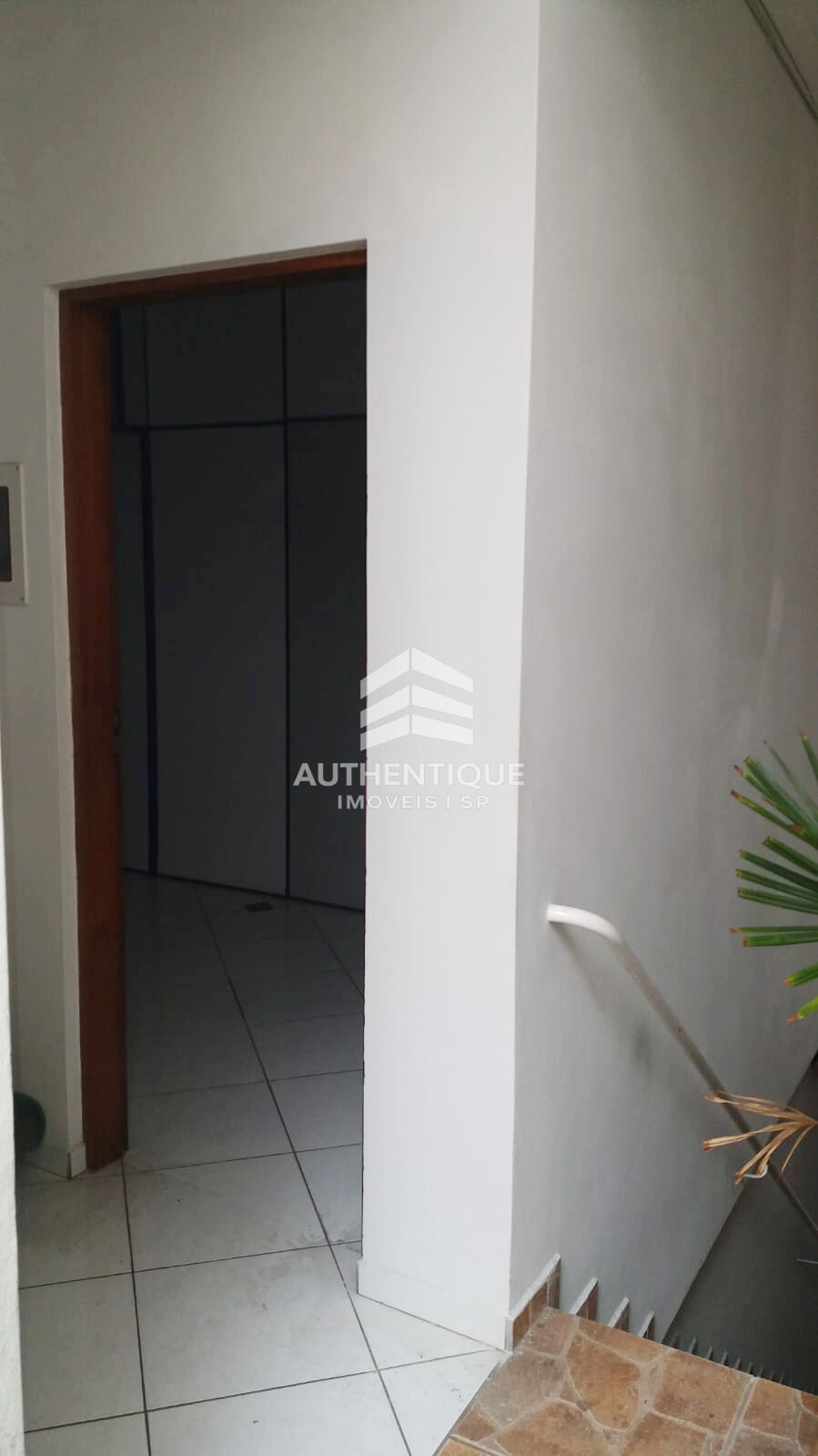 Prédio Inteiro, 800 m² - Foto 33