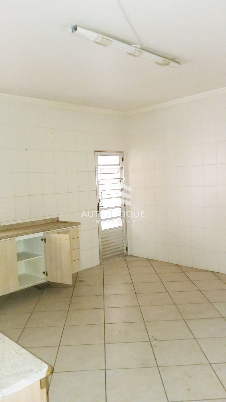 Prédio Inteiro, 800 m² - Foto 14