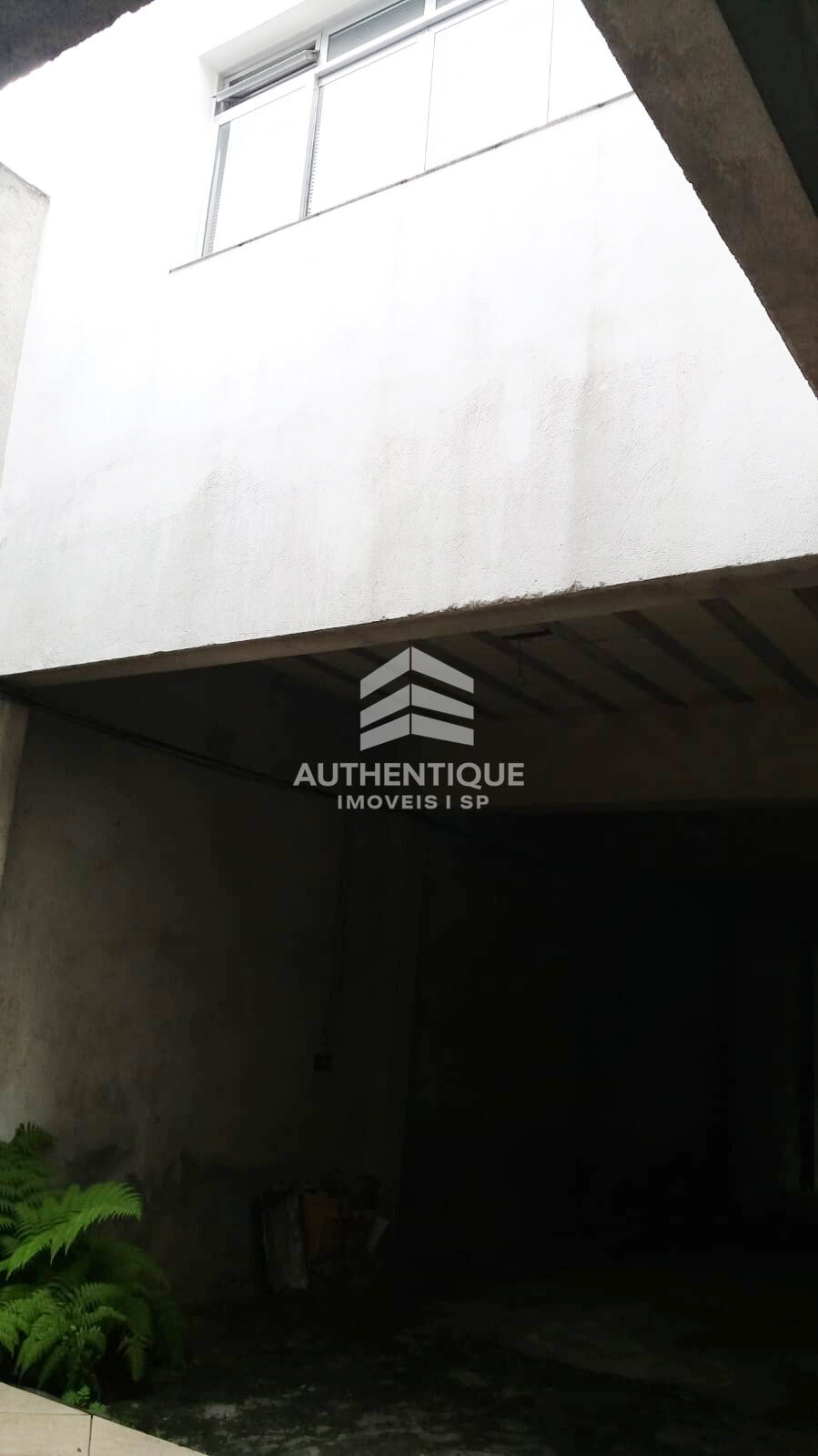 Prédio Inteiro, 800 m² - Foto 11