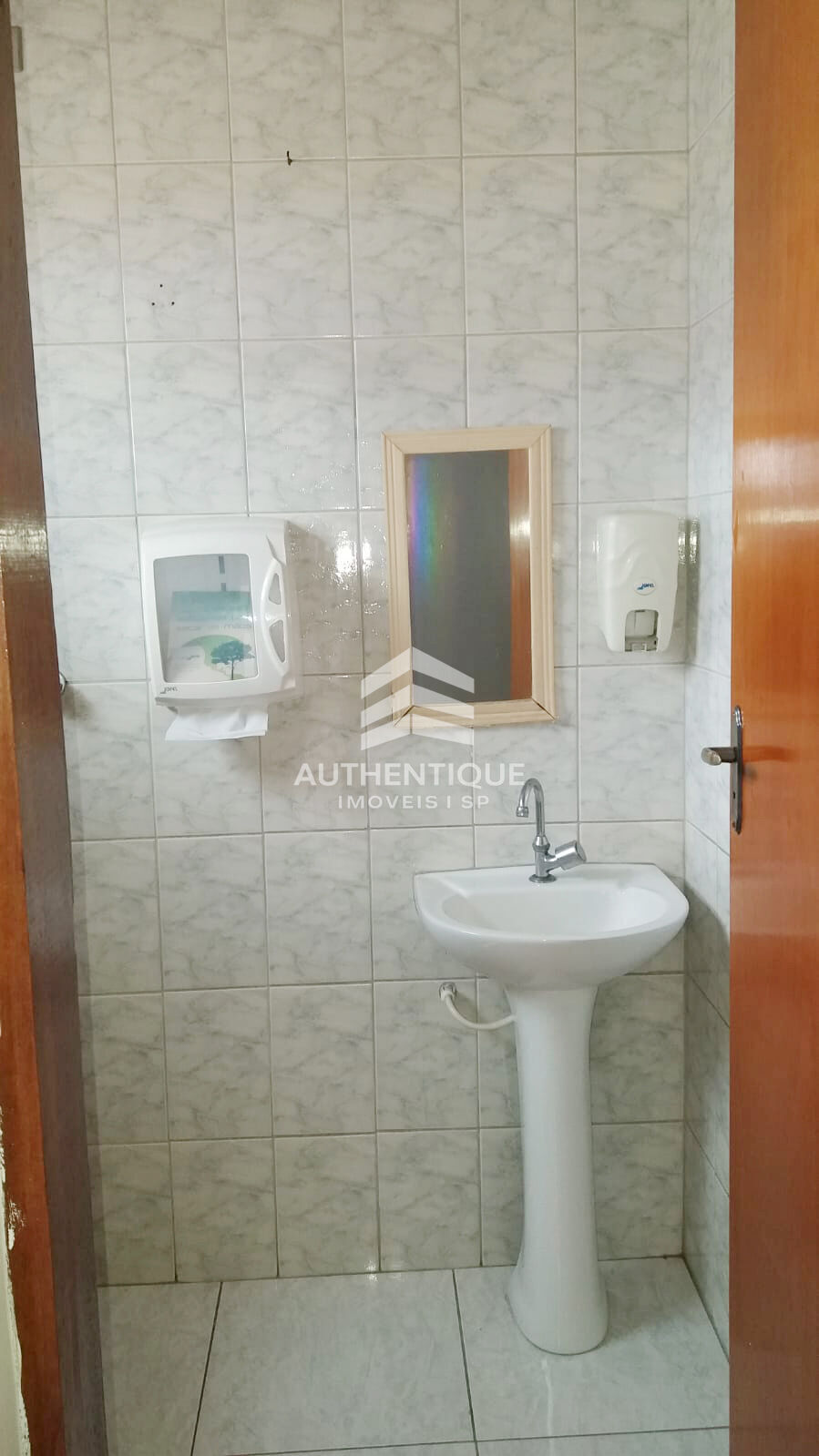 Prédio Inteiro, 800 m² - Foto 22