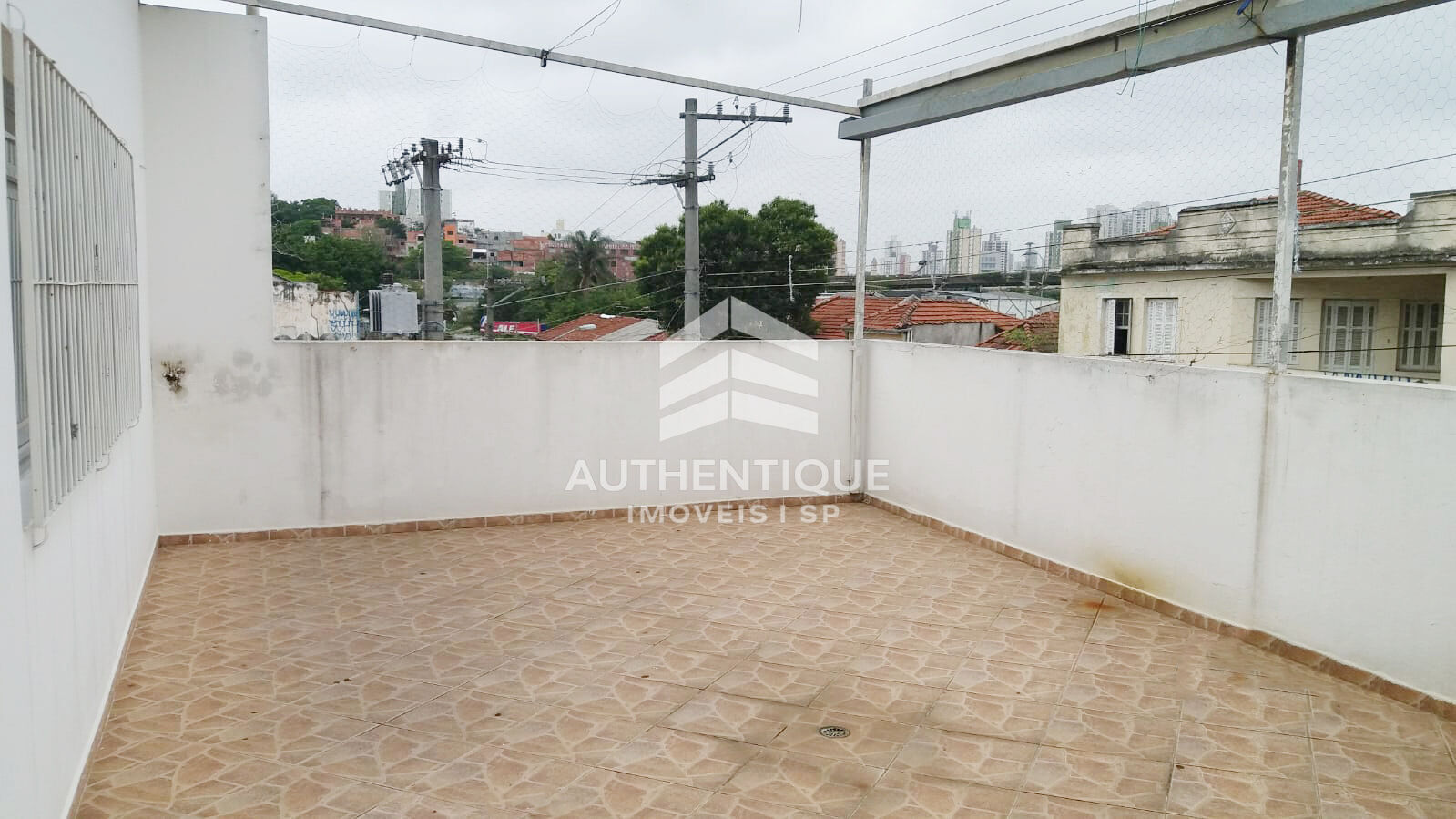 Prédio Inteiro, 800 m² - Foto 2