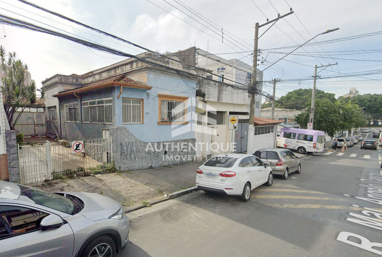 Prédio Inteiro, 800 m² - Foto 17