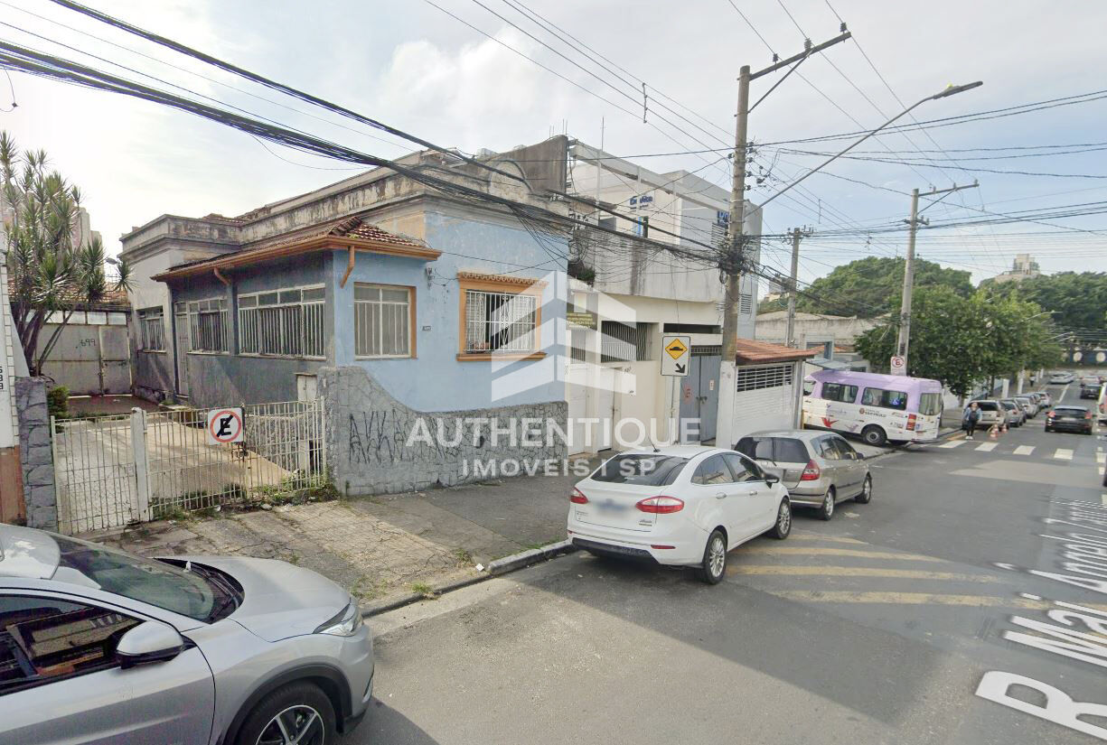 Prédio Inteiro, 800 m² - Foto 17