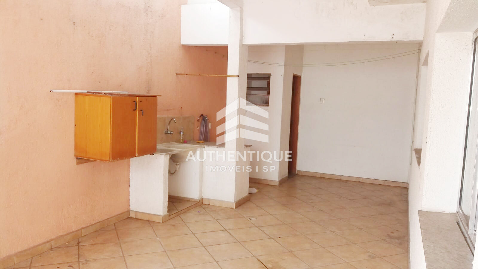 Prédio Inteiro, 800 m² - Foto 13