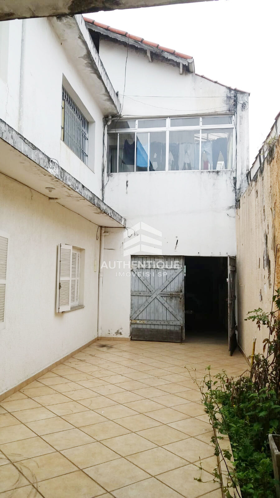 Prédio Inteiro, 800 m² - Foto 3