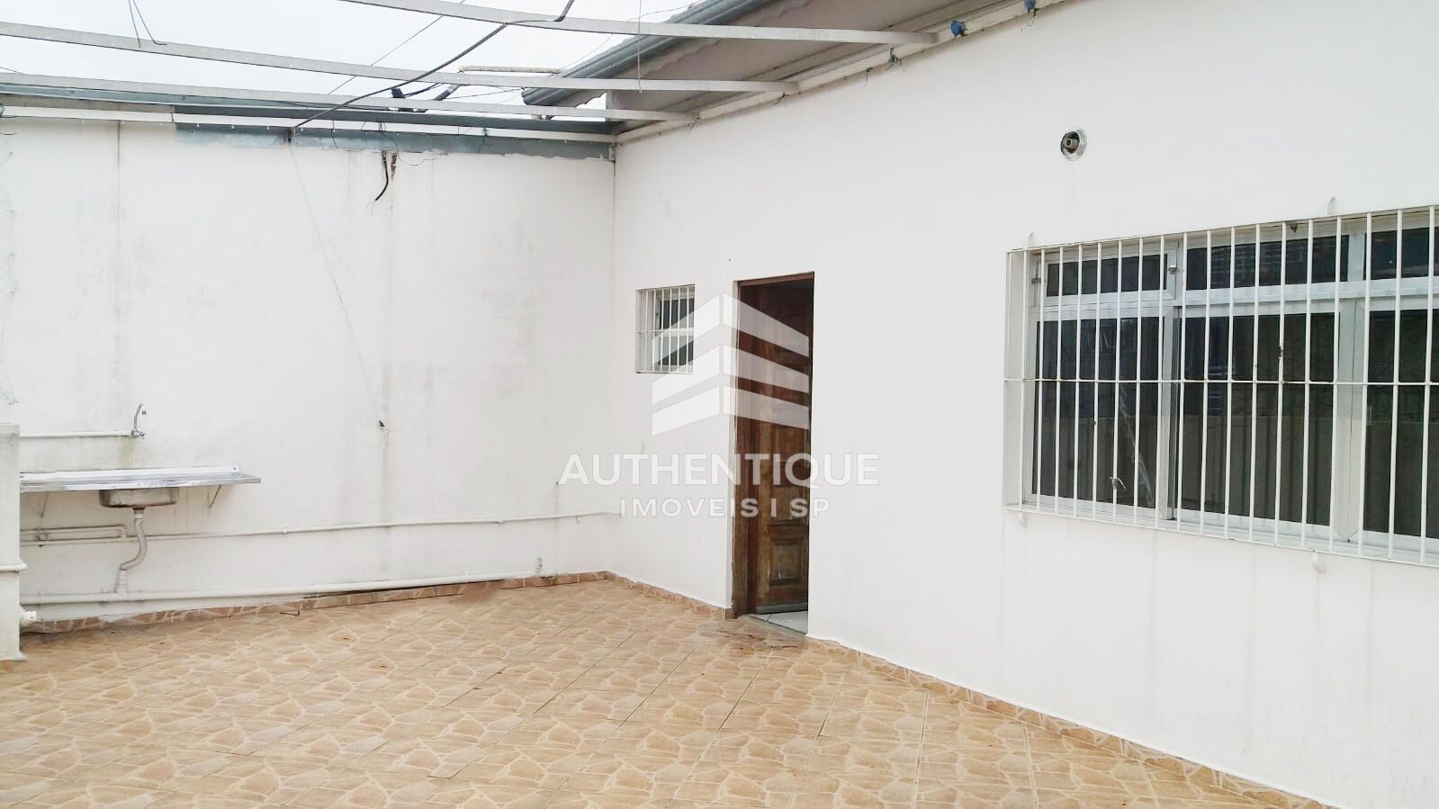 Prédio Inteiro, 800 m² - Foto 7