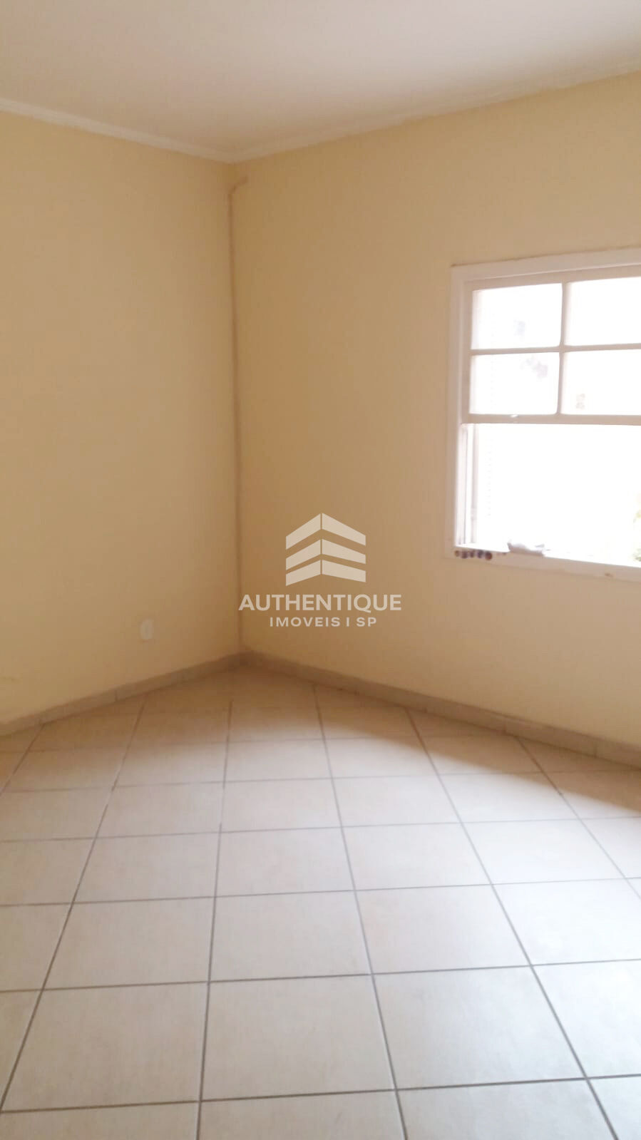 Prédio Inteiro, 800 m² - Foto 34
