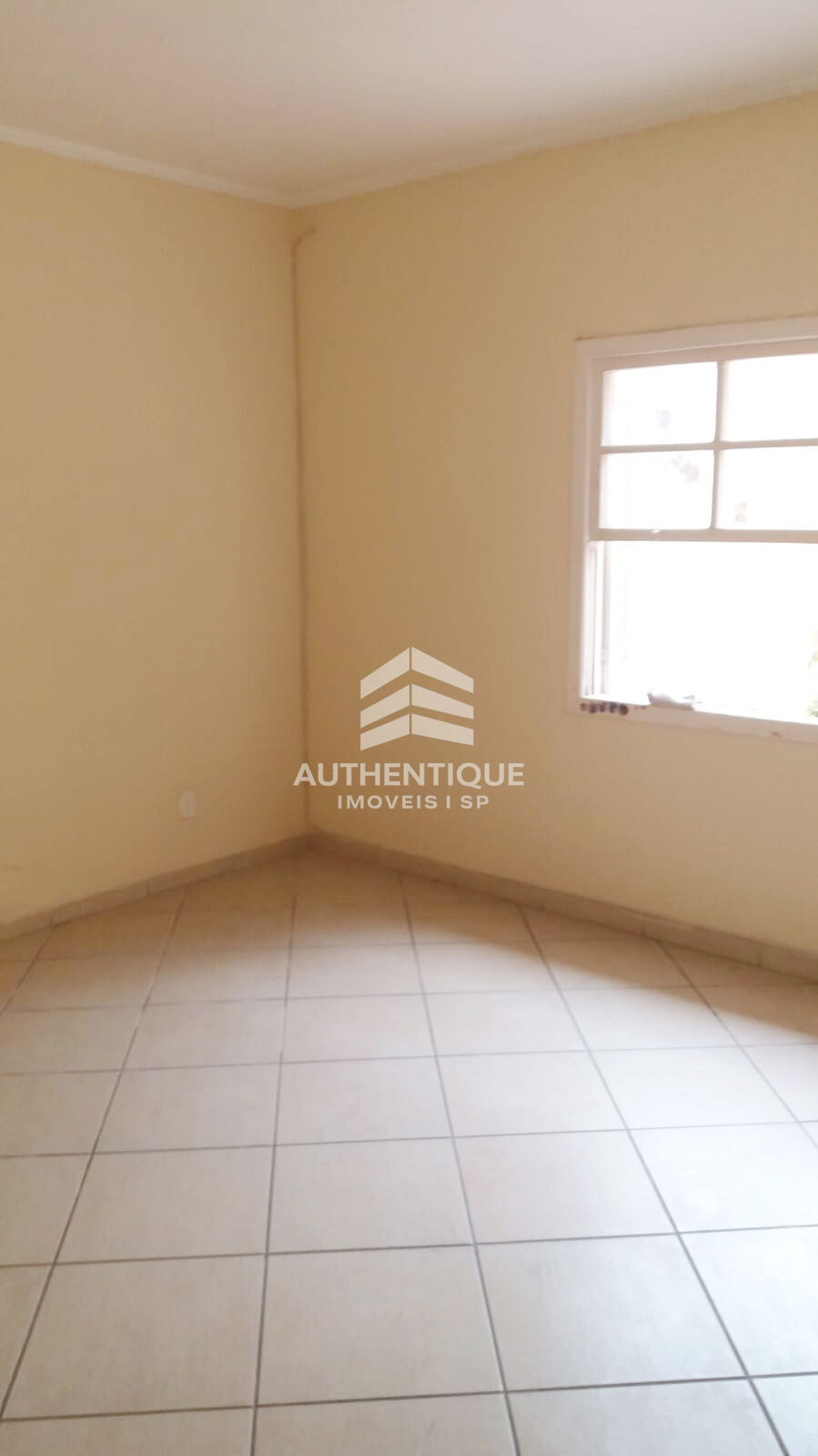 Prédio Inteiro, 800 m² - Foto 34