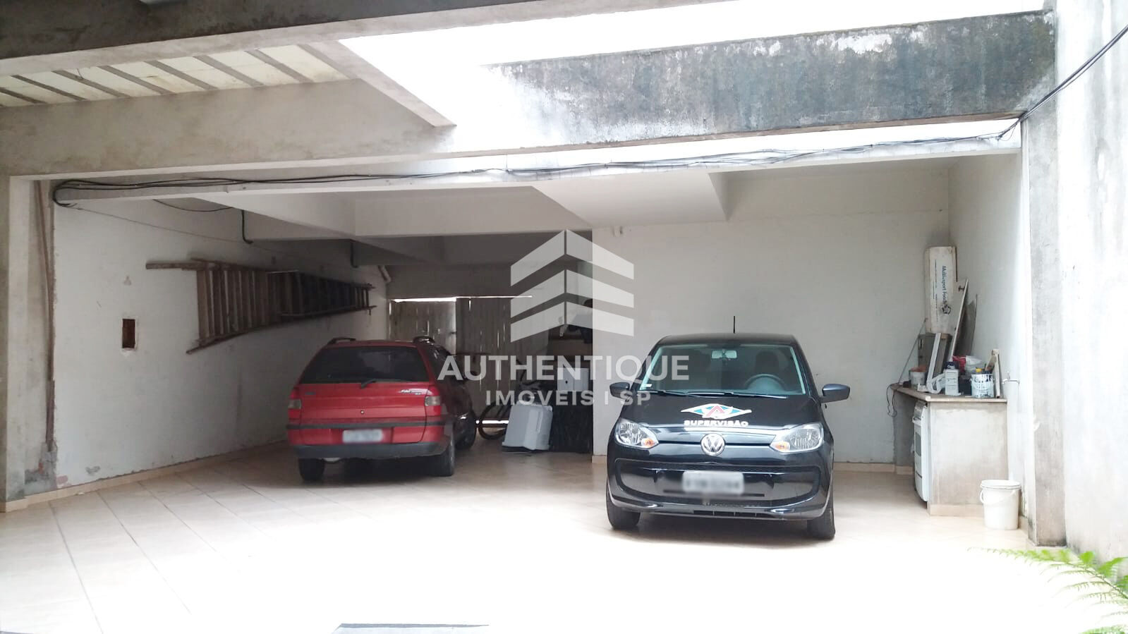 Prédio Inteiro, 800 m² - Foto 4