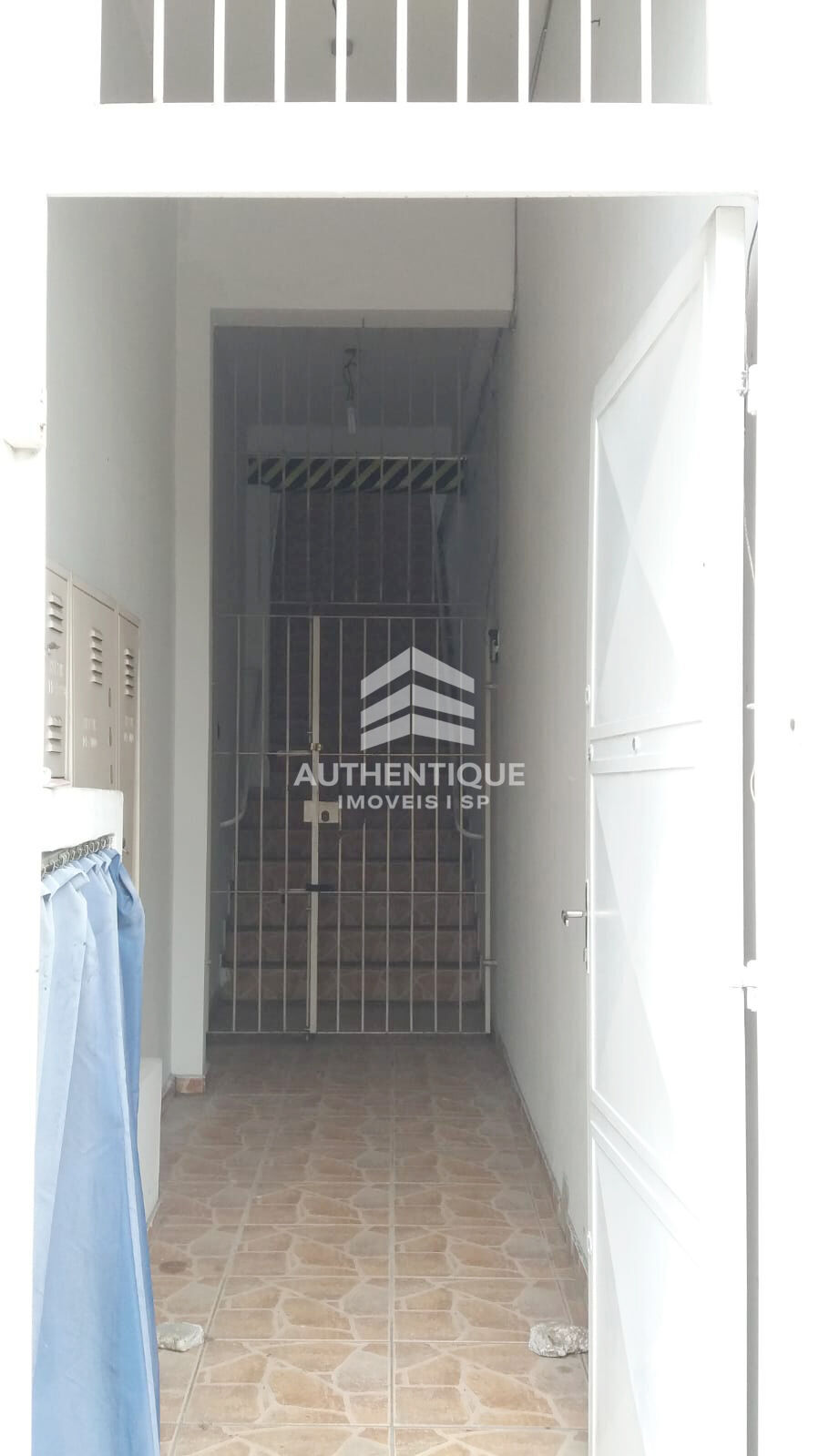 Prédio Inteiro, 800 m² - Foto 19